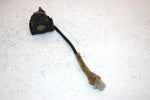 86 Honda Trx250a Oem Starter Relay 35850-HA8-680 35850-HA8-771 AH30