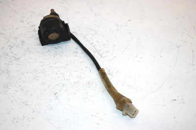 86 Honda Trx250a Oem Starter Relay 35850-HA8-680 35850-HA8-771 AH30