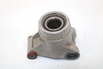 1997 Polaris Sportsman 500 Oem Rear Knuckle Bearing Carrier 5134206 AP133