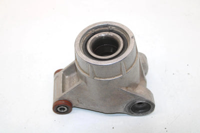 1997 Polaris Sportsman 500 Oem Rear Knuckle Bearing Carrier 5134206 AP133