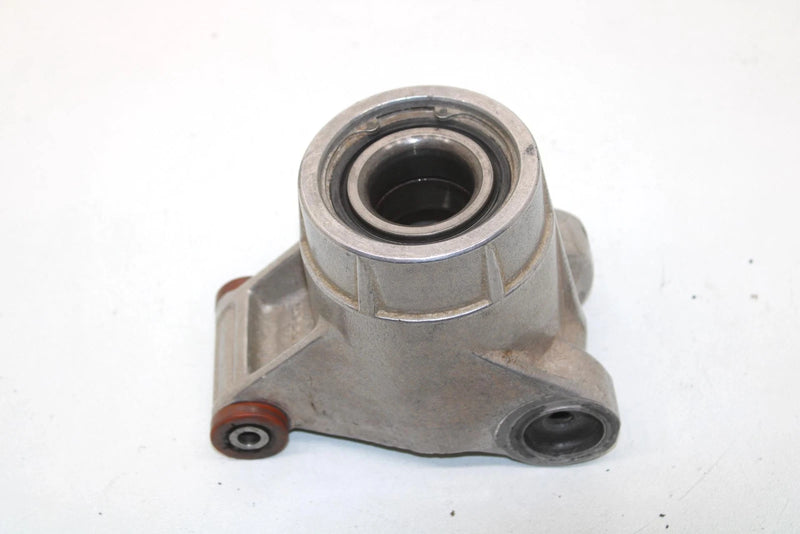 1997 Polaris Sportsman 500 Oem Rear Knuckle Bearing Carrier 5134206 AP133