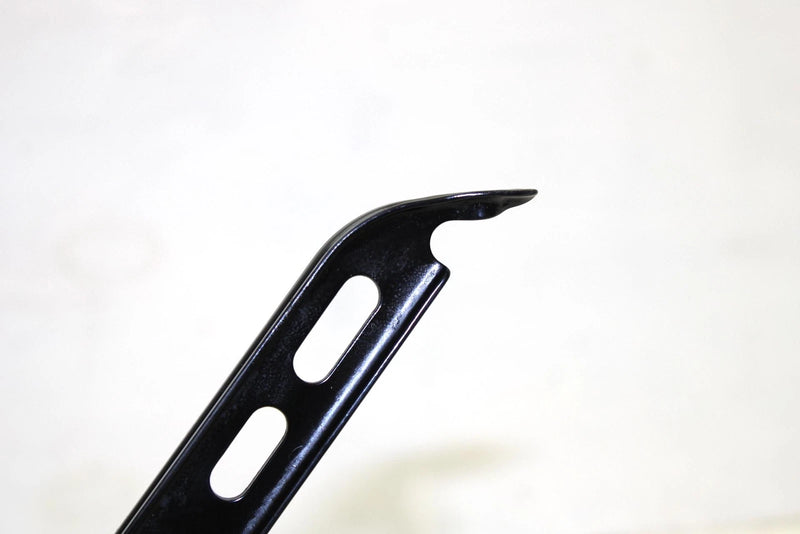 1999 Ski-doo Formula 670 Oem Front Support 517294500 Q3056