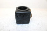 2002 Arctic Cat 375 Automatic (4x4 Green) Oem Tool Storage Box 0506-663 AA29