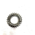 1993 Polaris Big Boss 350L 6x6 OEM 24T Sprocket Gear 3233013 AP192