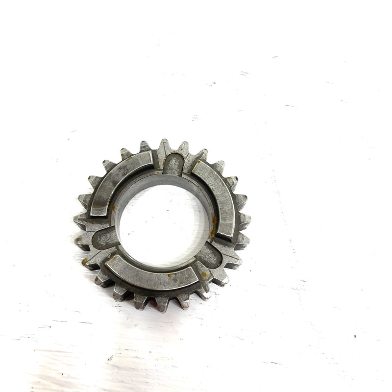 1993 Polaris Big Boss 350L 6x6 OEM 24T Sprocket Gear 3233013 AP192