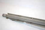 07 Arctic Cat Crossfire 800 Efi Oem Right Heat Exchanger 4606-772 SA158