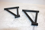 1995 Arctic Cat Z 440 Oem Front Upper A Arm Pair 0703-208 SA13