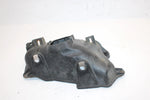 2006 Honda Trx 500 Fea Oem Left Taillight Bucket 80231-HP0-A00 AH14