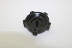 Polaris OEM Oil Tank Cap 5430594 Q204
