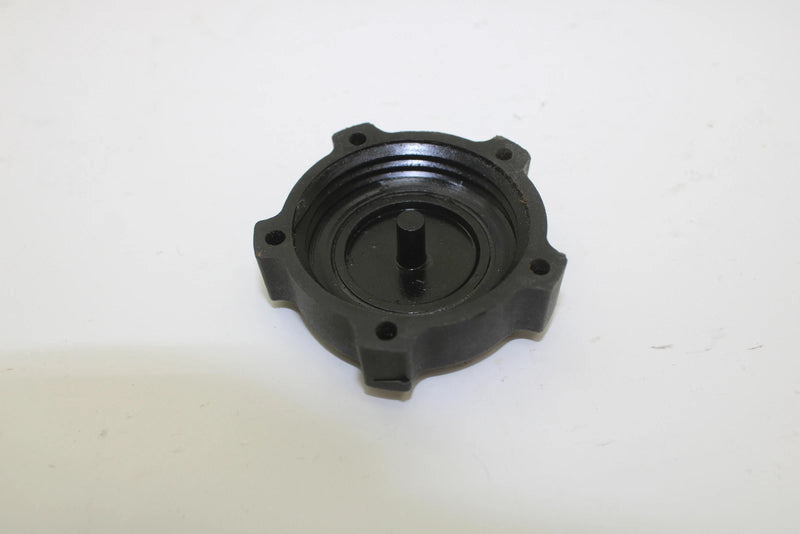 Polaris OEM Oil Tank Cap 5430594 Q204