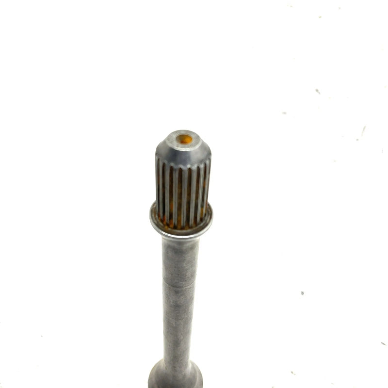 96-00 Honda FourTrax 300 TRX300FW 4x4 OEM Propeller Shaft 40201-HM5-850 AH45