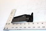 1995 Yamaha Vmax 500 Oem Oil Tank Bracket 8AB-2193F-01-00 SY34