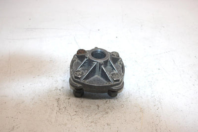 1995 Polaris 300 Oem Rear Wheel Hub 2200341 AP141