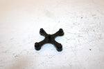 2002 Sea-doo Gti Le Oem Steering Assist Support 277000981 JS30