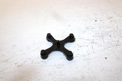2002 Sea-doo Gti Le Oem Steering Assist Support 277000981 JS30