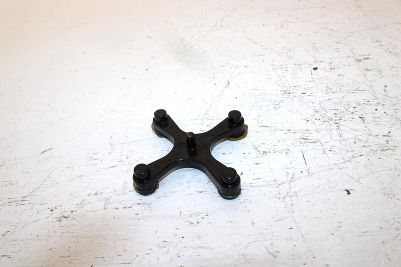 2002 Sea-doo Gti Le Oem Steering Assist Support 277000981 JS30