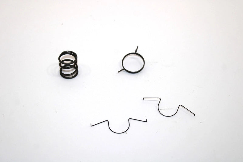 1985 Yamaha Vmax Oem Return Spring Set 811-15784-00-00 SY125