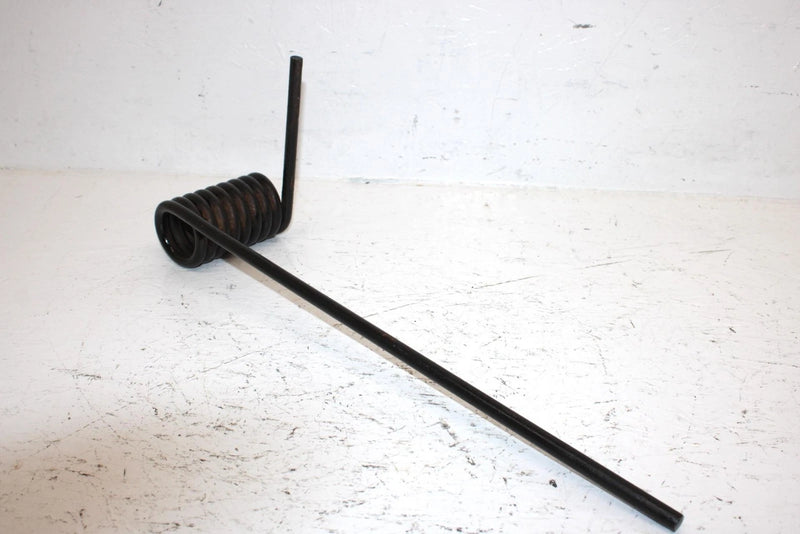 1992 Arctic Cat Jag Oem Left Suspension Spring 1704-183 SA45