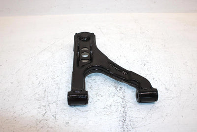 2000 Yamaha  Kodiak 400 Oem Front Upper Right A Arm 5GH-23550-00-00 AY26