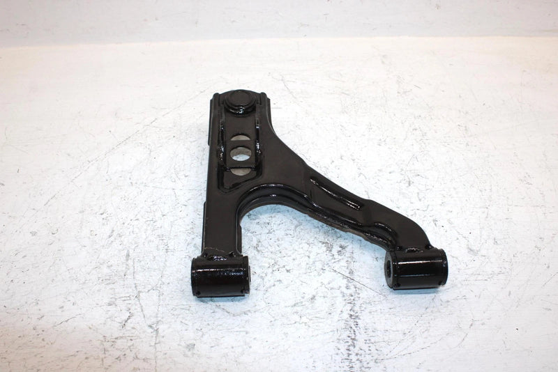 2000 Yamaha  Kodiak 400 Oem Front Upper Right A Arm 5GH-23550-00-00 AY26
