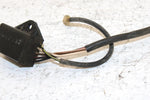 1988 Polaris Trail Boss 2x4 Oem CDI ECU ECM Ignigion Box 3083937 AP212