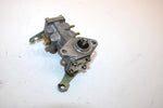 96 Polaris Xcr Sp 600 Oem Oil Pump 3085495 3085300 Q2661