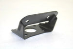 Yamaha OEM Rear Upper Engine Motor Mount 8k4-21411-00-00 SY49