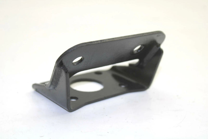 Yamaha OEM Rear Upper Engine Motor Mount 8k4-21411-00-00 SY49