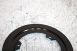 2002 Polaris Sportsman 500 Oem Clutch Cover Seal Bracket 5242046-067 5242046 AP8