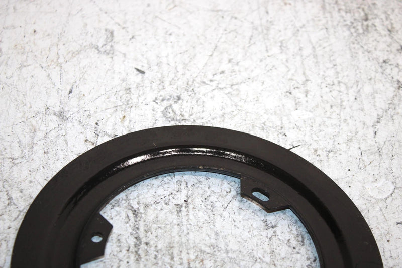2002 Polaris Sportsman 500 Oem Clutch Cover Seal Bracket 5242046-067 5242046 AP8