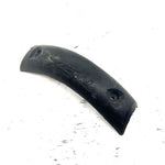 2004 Polaris MSX 110 OEM Front Bumper 5434965 JP42