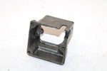 1995 Polaris Xplorer Oem Oil Pump Case 3084756 Q5042