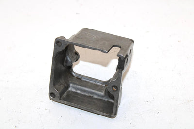 1995 Polaris Xplorer Oem Oil Pump Case 3084756 Q5042