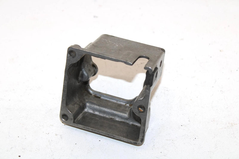 1995 Polaris Xplorer Oem Oil Pump Case 3084756 Q5042