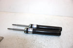 2003 Polaris Magnum 330 Oem Front Strut Pair 7041761 AP158