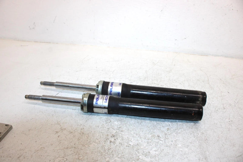 2003 Polaris Magnum 330 Oem Front Strut Pair 7041761 AP158