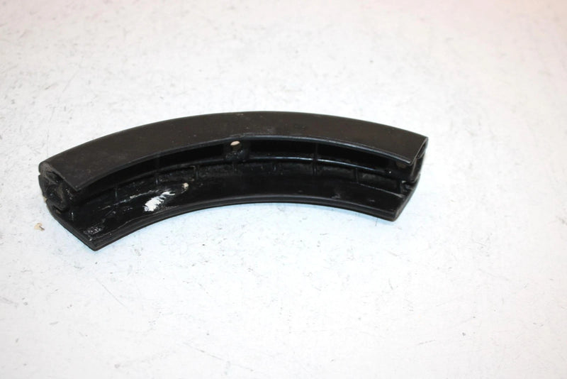 1992 Sea-doo Gts Oem Corner Bumper 291000220 JS57
