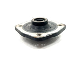 1995 Kawasaki Jet Ski 900 ZXi OEM Drive Shaft Support 13280-3756 JK1