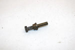 Polaris Oem Chaincase Tensioner Bolt 2.5" 7515511 Q884