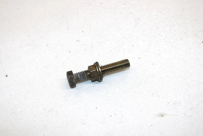 Polaris Oem Chaincase Tensioner Bolt 2.5" 7515511 Q884