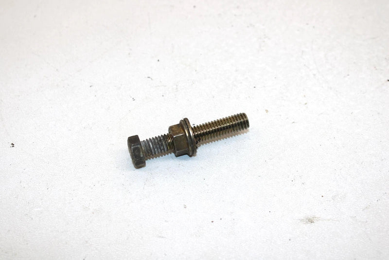 Polaris Oem Chaincase Tensioner Bolt 2.5" 7515511 Q884