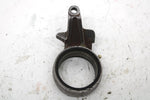 1985 Yamaha Phazer E Oem Left Steering Bracket 8V0-23851-01-00 SY57