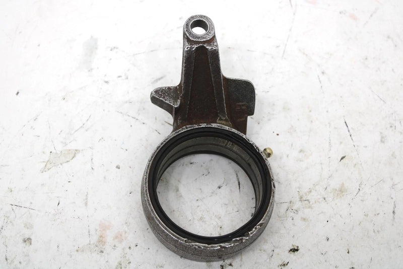 1985 Yamaha Phazer E Oem Left Steering Bracket 8V0-23851-01-00 SY57