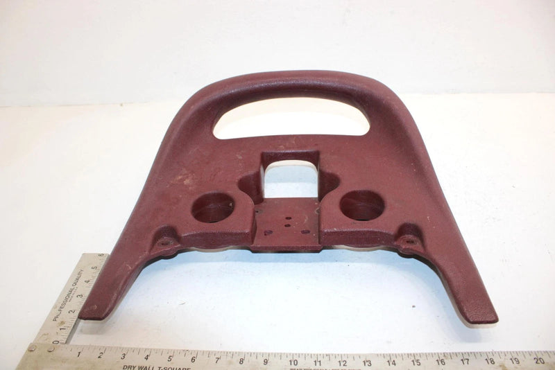 2000 Kawasaki Jet Ski 1100 Stx Oem RRear Grab Handle 46075-3755-AB JK11