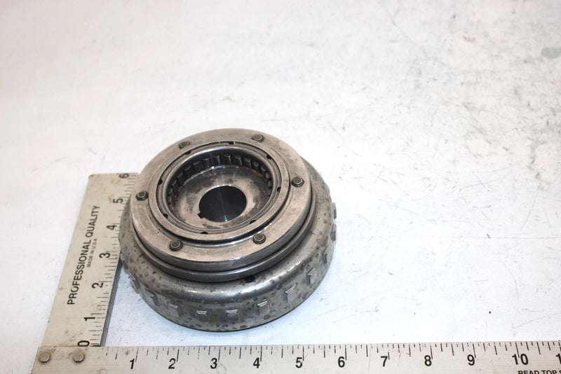 10 Arctic Cat 450 Efi  Oem Flywheel 0802-057 AA18