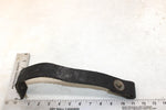 Polaris Oem Front Limiter Strap With Bolt 5411498 Q1191