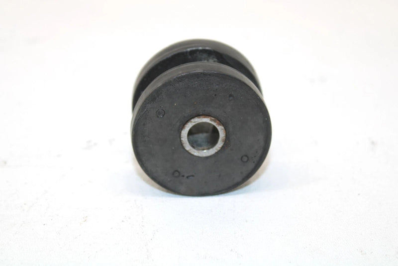 1993 Polaris Xlt Oem Engine Motor Mount Assembly 5410390 Q3961