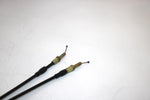 06 Ski-doo Tundra 300f Oem Choke Cable 512060005 SS103