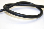 Polaris  Oem Negative Battery Cable 4010080 Q394