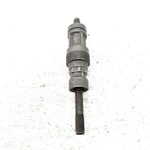 96-01 Polaris Sportsman 500 OEM Transmission Snorkle 3233303 AP226